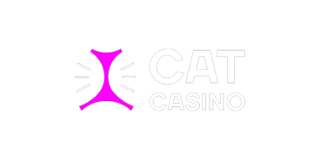 catcasinohub.info